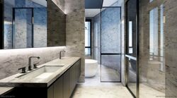 East View Garden (D16), Terrace #478887761